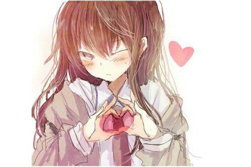 Аватарка ***