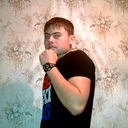 Серж *