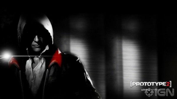 Макс Зиновьев