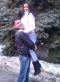 Сергей Изекеев