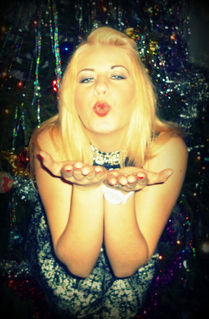 Ольга Ерина