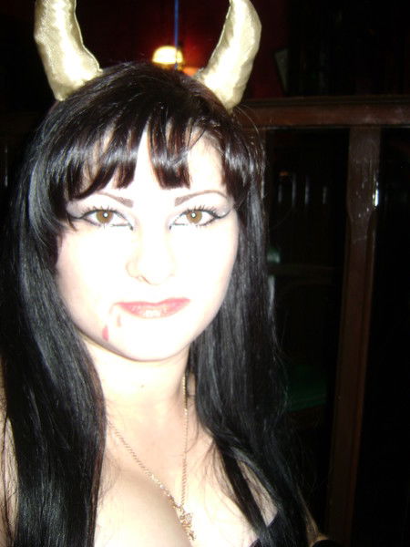 Татьяна Зырянова/шаповалова