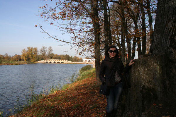 Валентина Танкова