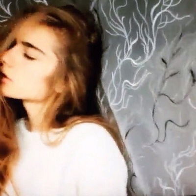 Валерия Трифонова