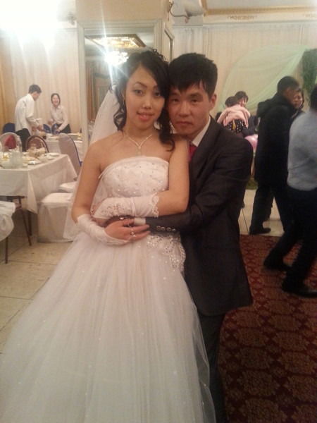 ///**p_O__K_ _K_U**/// ///**p_O_K_ _K_U*