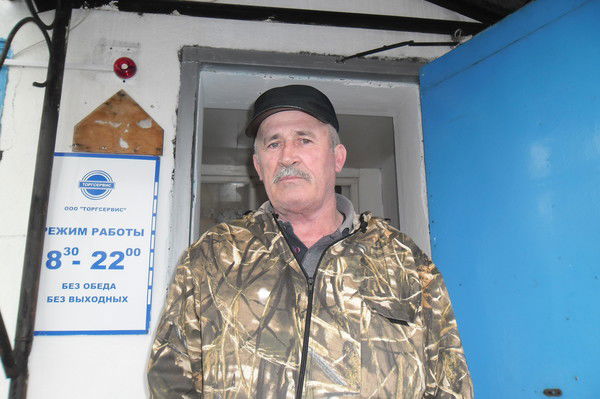 Владимир Катаев