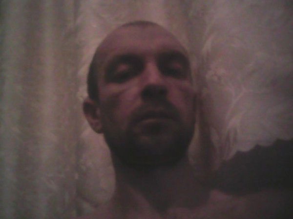 Виктор Костельный