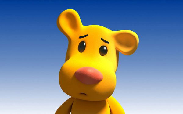 Ася Юсупова