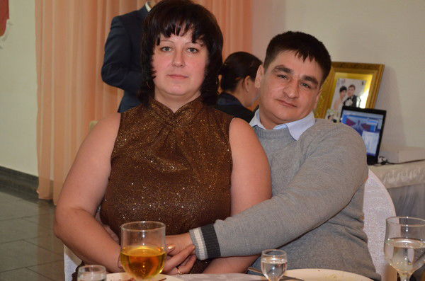 Татьяна Иванова