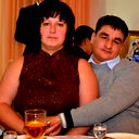 Татьяна Иванова