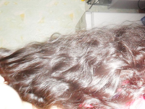 Кумис Кайдарова