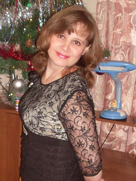 Женя- Женечка