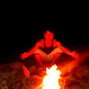 Станислав Цой