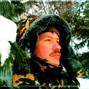 Валерий Касьянов