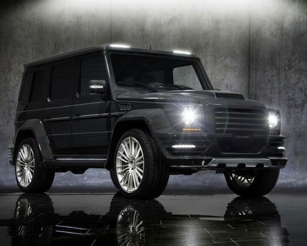 Дмитрий Tigra3874