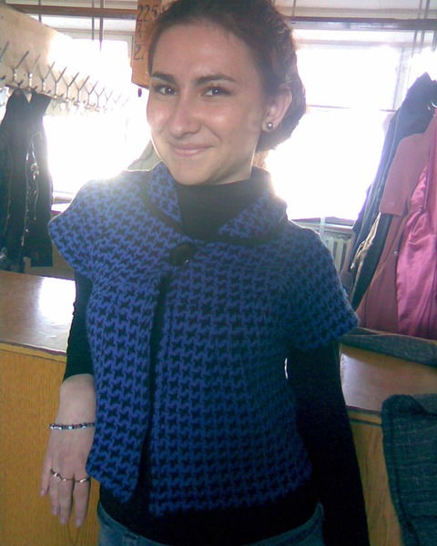 Эльмаз Рамазанова