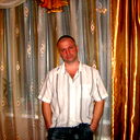 Александр Романенко