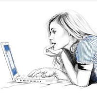 Дарина Крапивина