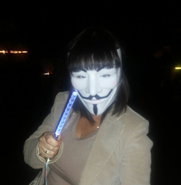 Альмира Шатило