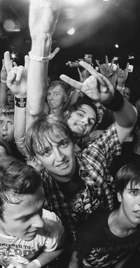 Алексей Дубицкий