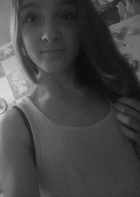 Валентина Коновалова