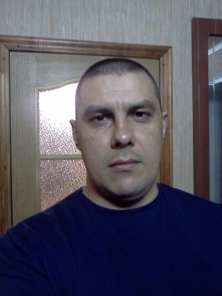 Владимир Аветисян