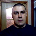 Владимир Аветисян