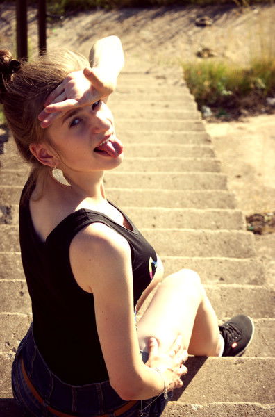 Яна Смирнова