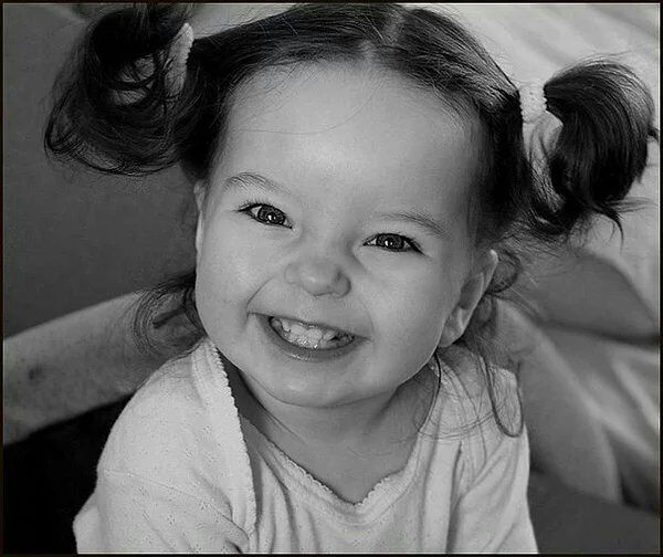 Анна Кучина