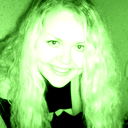 Valyusha ,,,,,,,