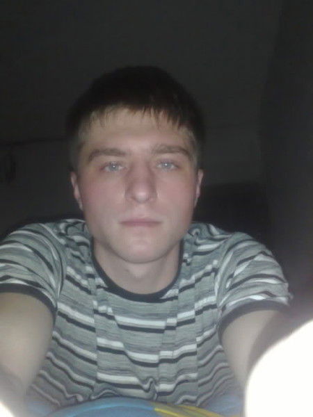 Борис Зеленый