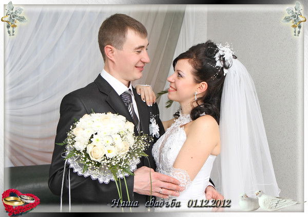 Елена Ивина