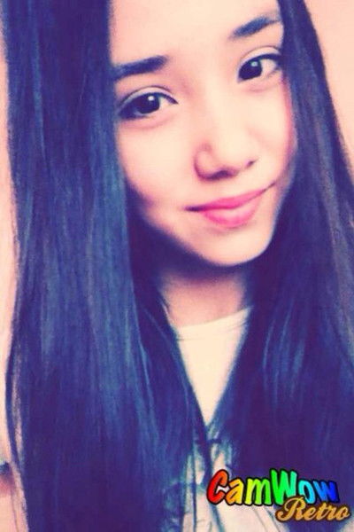 Даяна Каирова