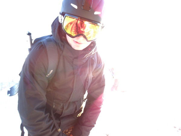 Юлиан Спыну