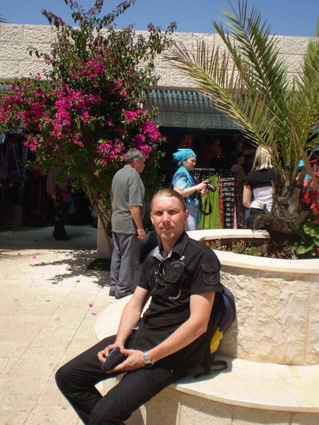 Александр Прокопьев