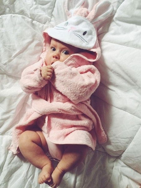 Кундузай Мырзабаева