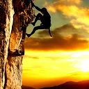 Сергей Воротников