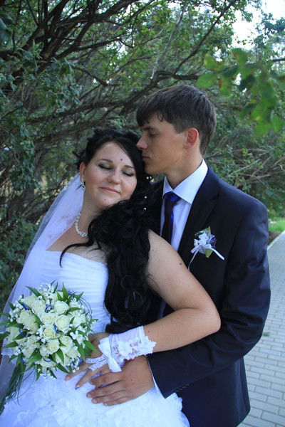 Танюшка Костарнова