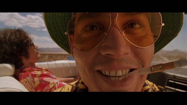 Павел Ермаков