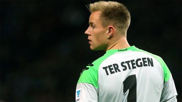 Серега Федоров