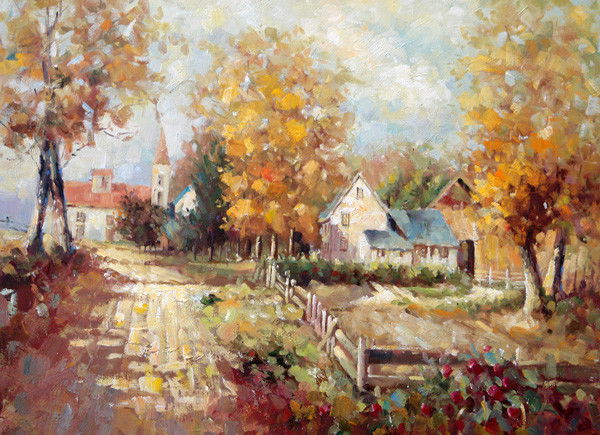 Гулмира ..........