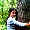Анна Пономарева