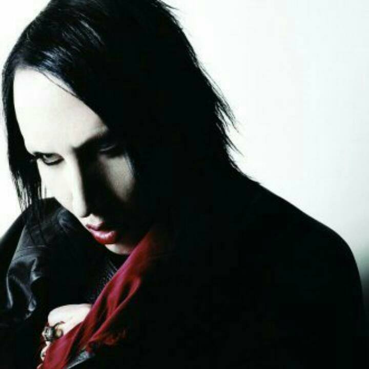 Евгений Степанов