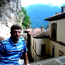 Tuncay Kantarci