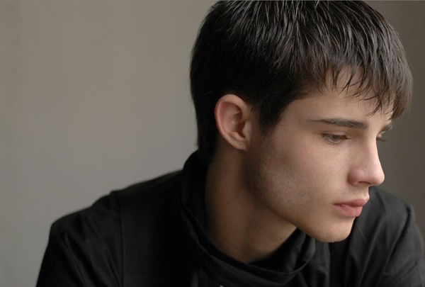 Равиль Турашев