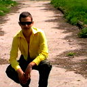 Wlad Temkin
