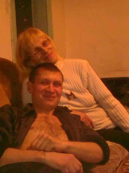 Дмитрий Моисейченко