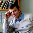 Максим Орлов