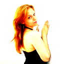 Alyona ******