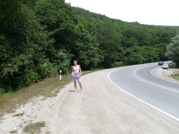 Наталия Майкова